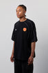 FOOTBALL TEE